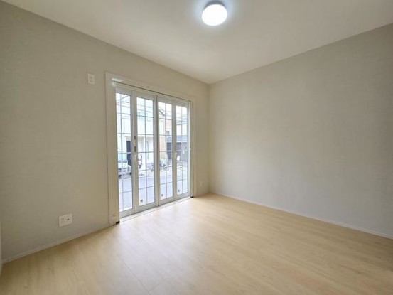 detached 大阪府東大阪市上四条町
地図を見る