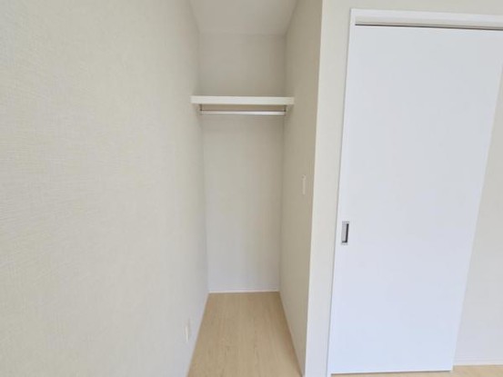 detached 大阪府東大阪市上四条町
地図を見る