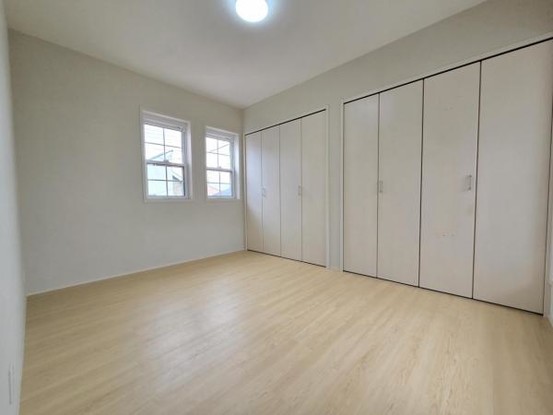 detached 大阪府東大阪市上四条町
地図を見る