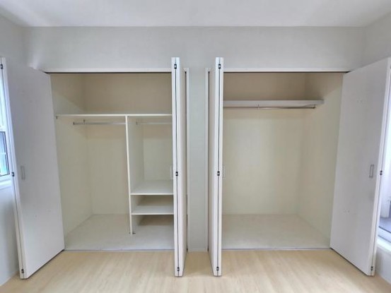 detached 大阪府東大阪市上四条町
地図を見る