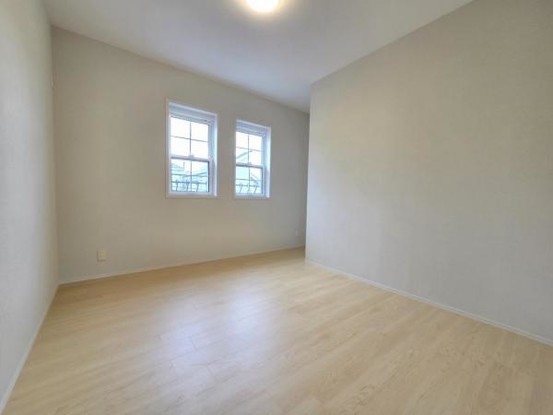 detached 大阪府東大阪市上四条町
地図を見る