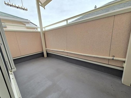 detached 大阪府東大阪市上四条町
地図を見る