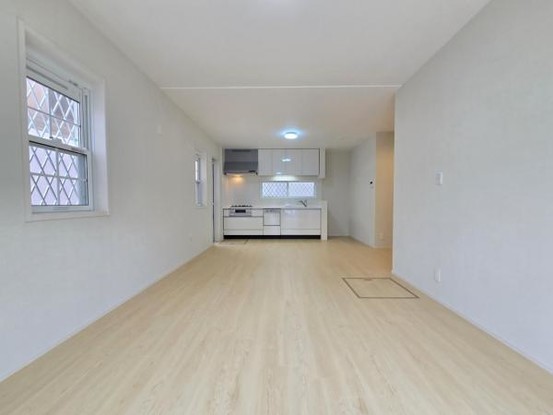 detached 大阪府東大阪市上四条町
地図を見る