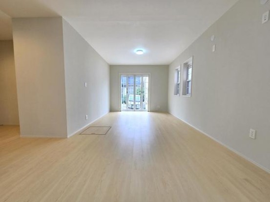 detached 大阪府東大阪市上四条町
地図を見る