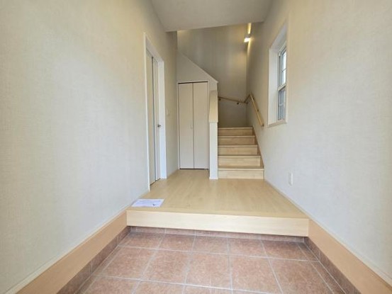 detached 大阪府東大阪市上四条町
地図を見る