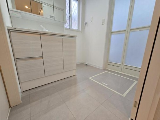 detached 大阪府東大阪市上四条町
地図を見る