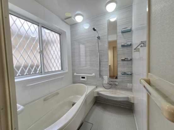 detached 大阪府東大阪市上四条町
地図を見る