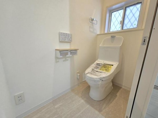 detached 大阪府東大阪市上四条町
地図を見る