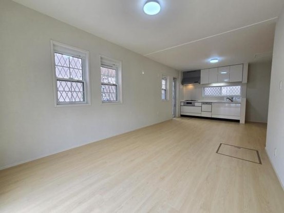 detached 大阪府東大阪市上四条町
地図を見る