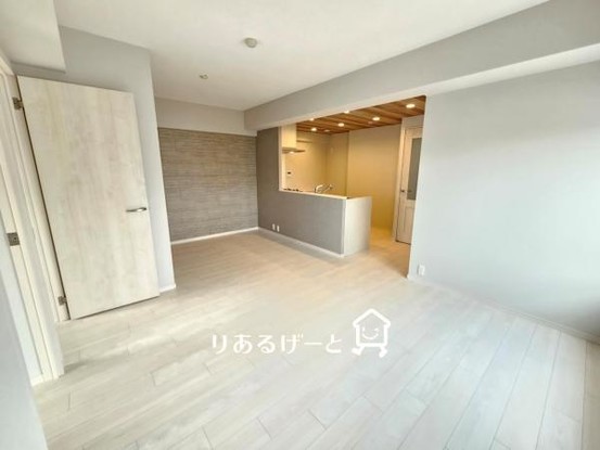 apartment 大阪府守口市八雲中町１丁目
地図を見る