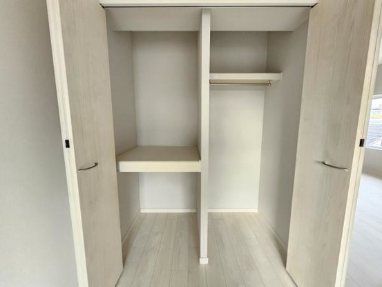 apartment 大阪府守口市八雲中町１丁目
地図を見る