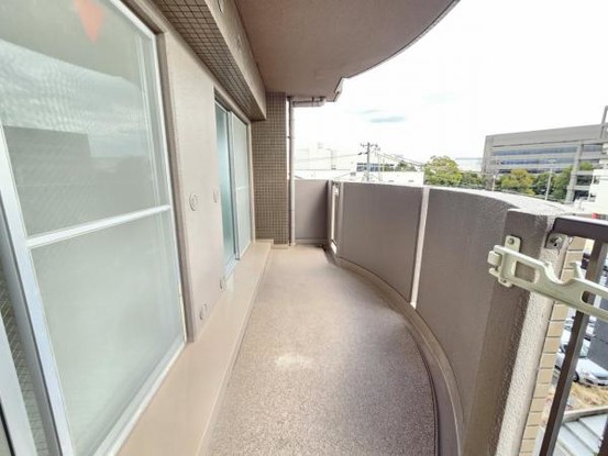apartment 大阪府守口市八雲中町１丁目
地図を見る