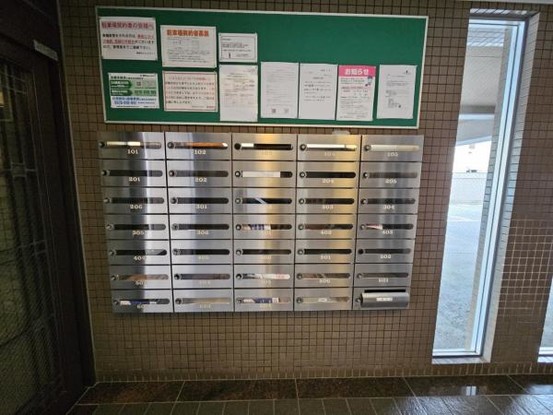 apartment 大阪府守口市八雲中町１丁目
地図を見る