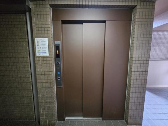 apartment 大阪府守口市八雲中町１丁目
地図を見る