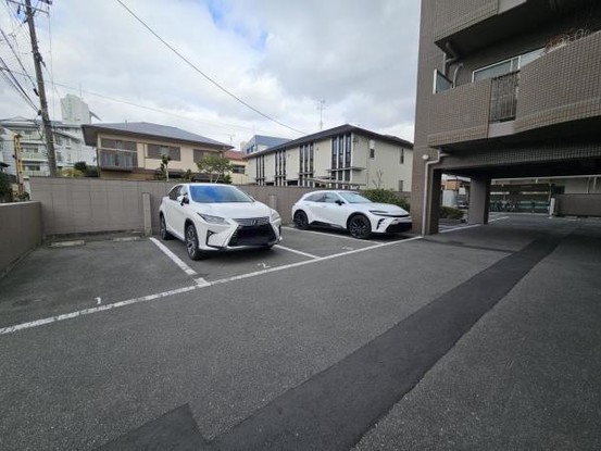 apartment 大阪府守口市八雲中町１丁目
地図を見る