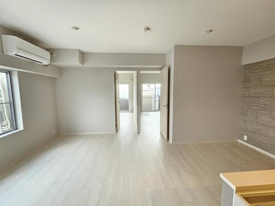 apartment 大阪府守口市八雲中町１丁目
地図を見る