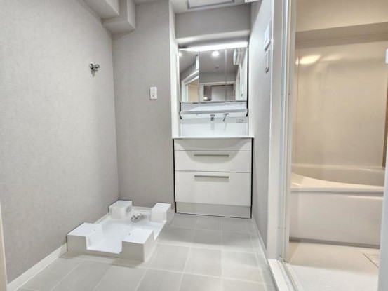 apartment 大阪府守口市八雲中町１丁目
地図を見る