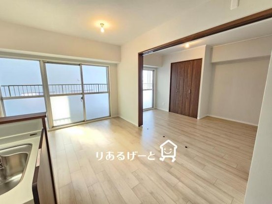 apartment 大阪府守口市京阪本通１丁目
地図を見る