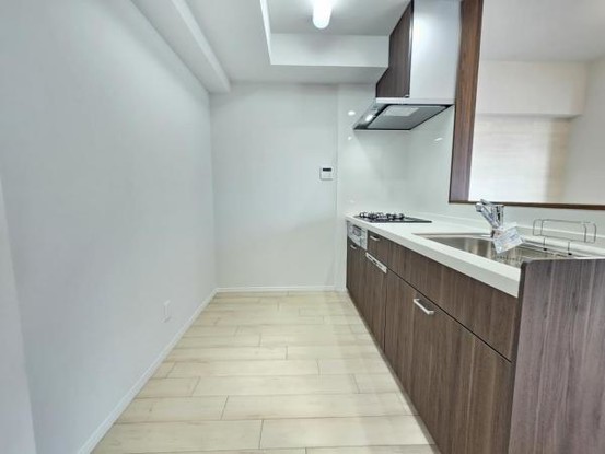 apartment 大阪府守口市京阪本通１丁目
地図を見る