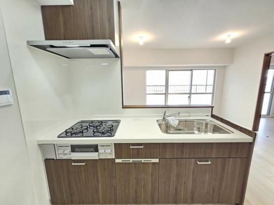 apartment 大阪府守口市京阪本通１丁目
地図を見る