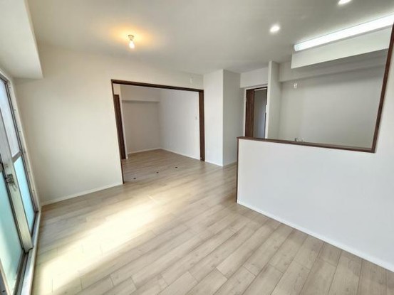 apartment 大阪府守口市京阪本通１丁目
地図を見る