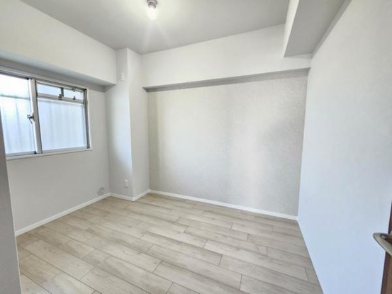 apartment 大阪府守口市京阪本通１丁目
地図を見る