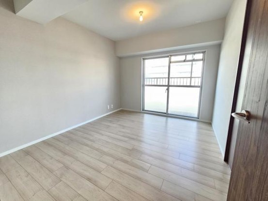 apartment 大阪府守口市京阪本通１丁目
地図を見る