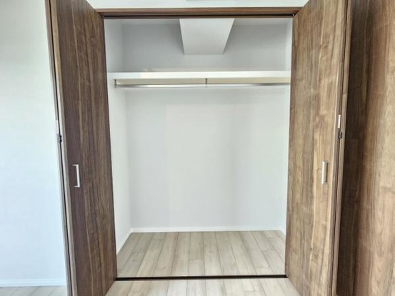 apartment 大阪府守口市京阪本通１丁目
地図を見る