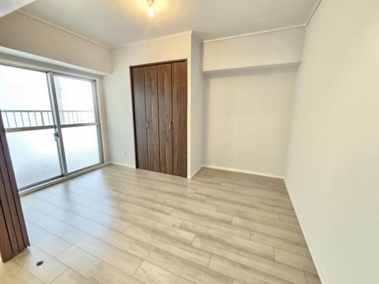 apartment 大阪府守口市京阪本通１丁目
地図を見る