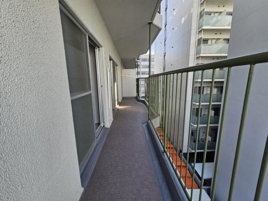 apartment 大阪府守口市京阪本通１丁目
地図を見る