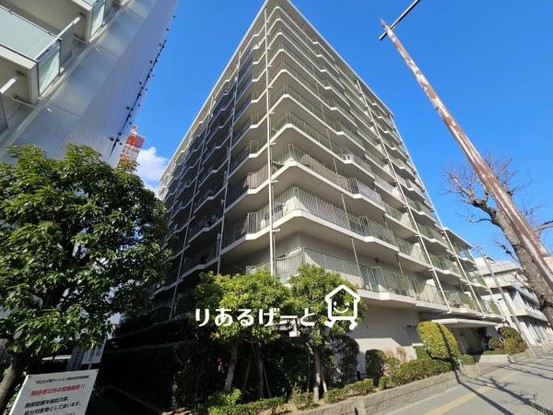 apartment 大阪府守口市京阪本通１丁目
地図を見る