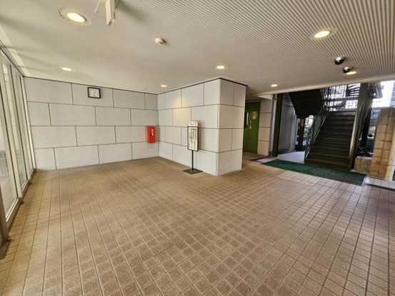 apartment 大阪府守口市京阪本通１丁目
地図を見る