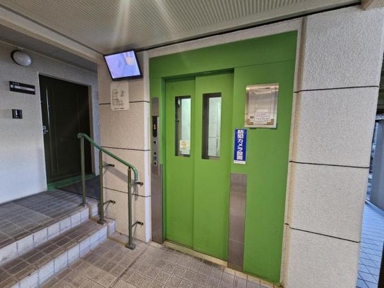 apartment 大阪府守口市京阪本通１丁目
地図を見る