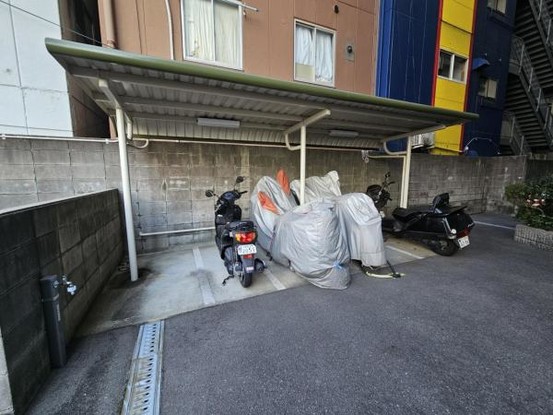 apartment 大阪府守口市京阪本通１丁目
地図を見る