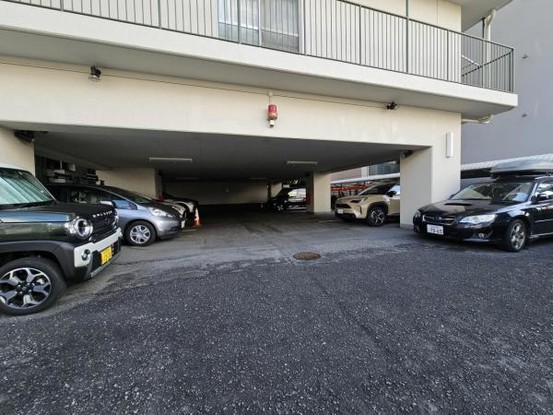 apartment 大阪府守口市京阪本通１丁目
地図を見る