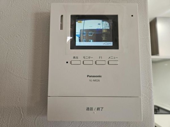 apartment 大阪府守口市京阪本通１丁目
地図を見る