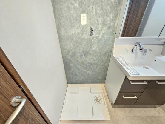 apartment 大阪府守口市京阪本通１丁目
地図を見る