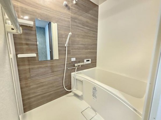 apartment 大阪府守口市京阪本通１丁目
地図を見る