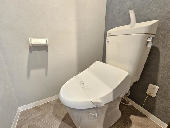 apartment 大阪府守口市京阪本通１丁目
地図を見る