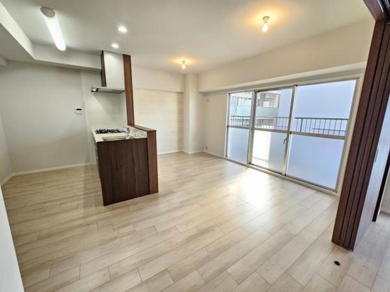 apartment 大阪府守口市京阪本通１丁目
地図を見る