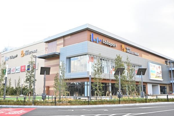 detached 大阪府門真市五月田町
地図を見る