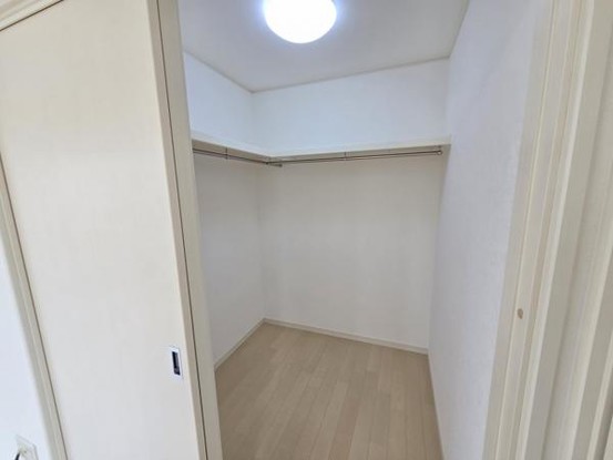 detached 大阪府東大阪市新庄１丁目
地図を見る