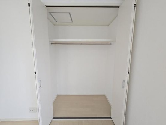 detached 大阪府東大阪市新庄１丁目
地図を見る