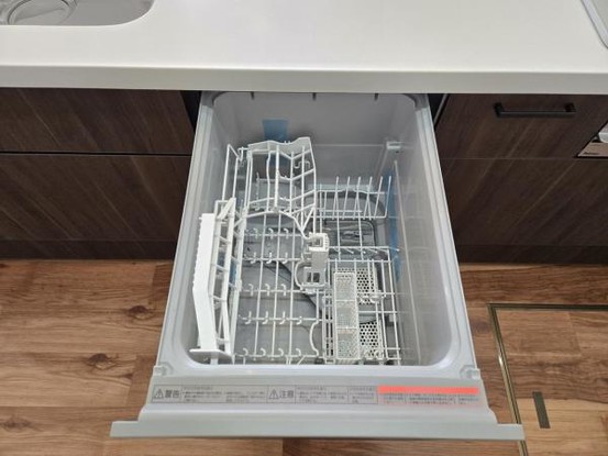 detached 大阪府東大阪市新庄１丁目
地図を見る