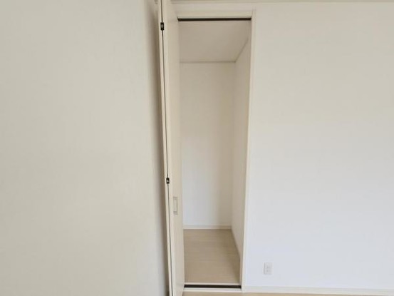 detached 大阪府東大阪市新庄１丁目
地図を見る