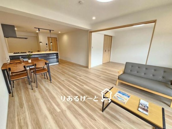 apartment 大阪府東大阪市西岩田３丁目
地図を見る