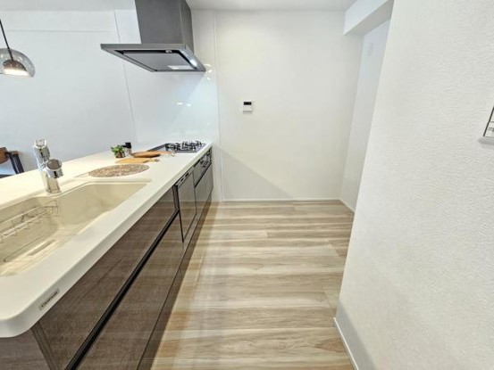 apartment 大阪府東大阪市西岩田３丁目
地図を見る