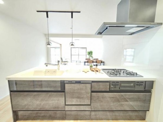 apartment 大阪府東大阪市西岩田３丁目
地図を見る