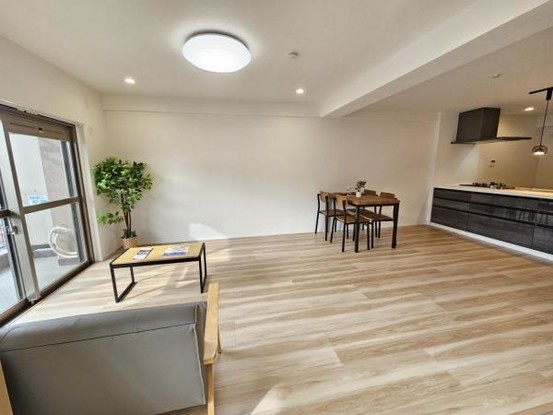 apartment 大阪府東大阪市西岩田３丁目
地図を見る