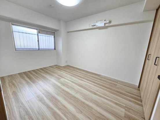 apartment 大阪府東大阪市西岩田３丁目
地図を見る